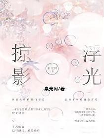 浮光掠影