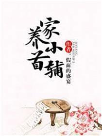 家养小首辅
